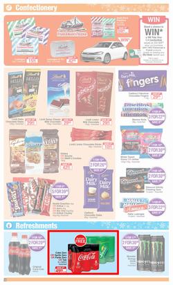 Dis-Chem: Discount Deals (17 July - 16 August 2020), page 16