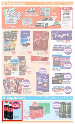 Dis-Chem: Discount Deals (17 July - 16 August 2020), page 16