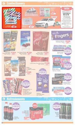 Dis-Chem: Discount Deals (17 July - 16 August 2020), page 16