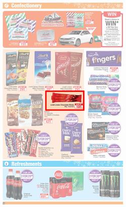 Dis-Chem: Discount Deals (17 July - 16 August 2020), page 16