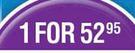 Vicks Acta Plus Cough Syrup-100ml Each