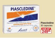 Piascledine-30 Capsules