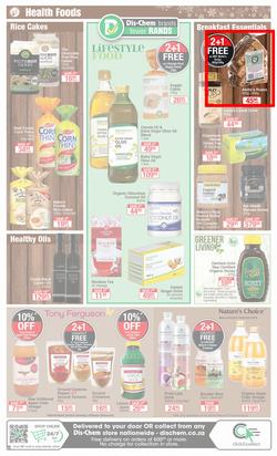 Dis-Chem: Discount Deals (17 July - 16 August 2020), page 24