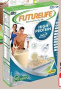Futurelife High Protein Smart Food Assorted-500g 