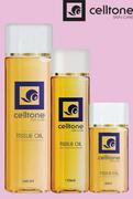 Celltone Tissue Oil-200ml
