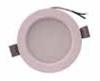 Bright Star 6W LED Downlight White CCT DL038 1442231