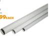 SABS 20MM 4M Conduit 164148