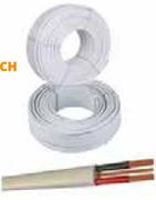 SABS Twin And Earth Flat 1.50mm & 2.5mm 1389781