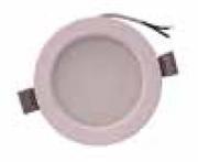 Bright Star 6W LED Downlight White CCT DL038 1442231
