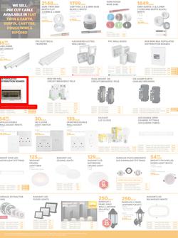 BUCO : Orange Square Sale (27 July - 09 August 2026) - Merchant, page 4