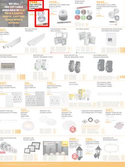 BUCO : Orange Square Sale (27 July - 09 August 2026) - Merchant, page 4