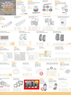 BUCO : Orange Square Sale (27 July - 09 August 2026) - Merchant, page 4