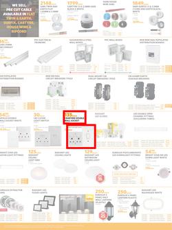 BUCO : Orange Square Sale (27 July - 09 August 2026) - Merchant, page 4
