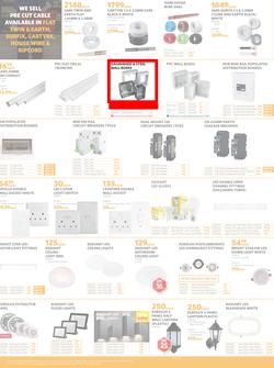 BUCO : Orange Square Sale (27 July - 09 August 2026) - Merchant, page 4