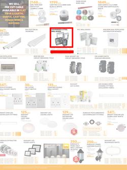 BUCO : Orange Square Sale (27 July - 09 August 2026) - Merchant, page 4