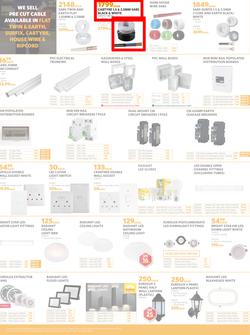 BUCO : Orange Square Sale (27 July - 09 August 2026) - Merchant, page 4