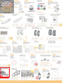 BUCO : Orange Square Sale (27 July - 09 August 2026) - Merchant, page 4