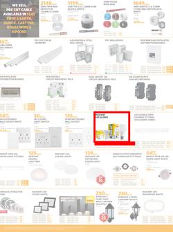 BUCO : Orange Square Sale (27 July - 09 August 2026) - Merchant, page 4