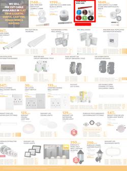 BUCO : Orange Square Sale (27 July - 09 August 2026) - Merchant, page 4