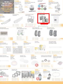 BUCO : Orange Square Sale (27 July - 09 August 2026) - Merchant, page 4