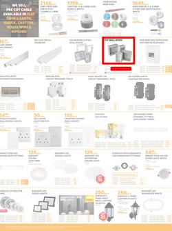 BUCO : Orange Square Sale (27 July - 09 August 2026) - Merchant, page 4