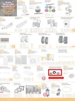 BUCO : Orange Square Sale (27 July - 09 August 2026) - Merchant, page 4