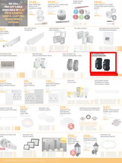 BUCO : Orange Square Sale (27 July - 09 August 2026) - Merchant, page 4