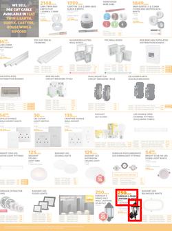 BUCO : Orange Square Sale (27 July - 09 August 2026) - Merchant, page 4