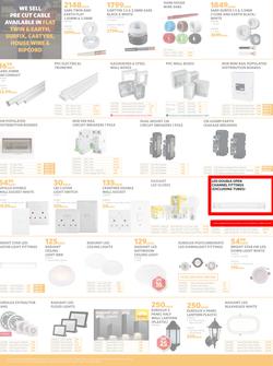 BUCO : Orange Square Sale (27 July - 09 August 2026) - Merchant, page 4