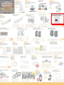 BUCO : Orange Square Sale (27 July - 09 August 2026) - Merchant, page 4