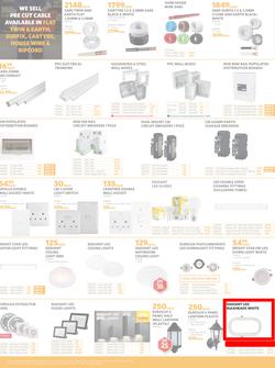 BUCO : Orange Square Sale (27 July - 09 August 2026) - Merchant, page 4
