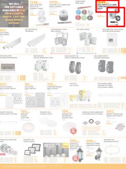 BUCO : Orange Square Sale (27 July - 09 August 2026) - Merchant, page 4