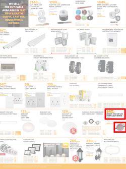 BUCO : Orange Square Sale (27 July - 09 August 2026) - Merchant, page 4
