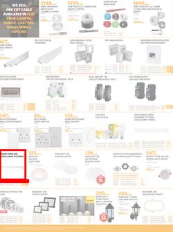 BUCO : Orange Square Sale (27 July - 09 August 2026) - Merchant, page 4