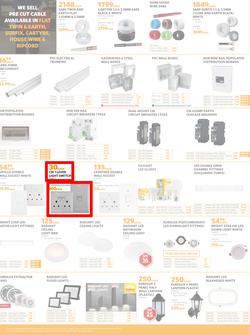 BUCO : Orange Square Sale (27 July - 09 August 2026) - Merchant, page 4