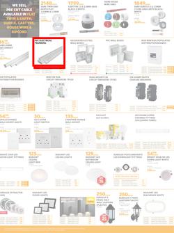 BUCO : Orange Square Sale (27 July - 09 August 2026) - Merchant, page 4