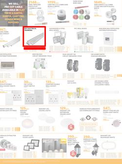 BUCO : Orange Square Sale (27 July - 09 August 2026) - Merchant, page 4