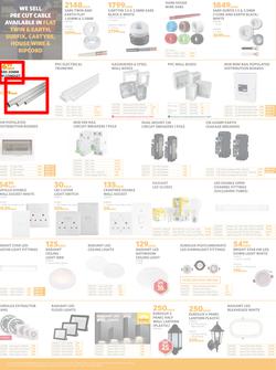 BUCO : Orange Square Sale (27 July - 09 August 2026) - Merchant, page 4