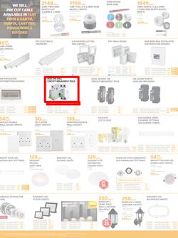 BUCO : Orange Square Sale (27 July - 09 August 2026) - Merchant, page 4
