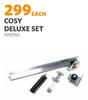 Cosy Deluxe Set 1092150