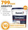 Duram 20L Armatex 1259655