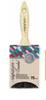 Signature Essential Paint Brush 38mm 1440972