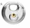 Padlock 70mm 1346443