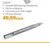 Fit Cupboard Hinge 1236191