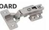 Fit Cupboard Hinge 1236200