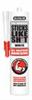 Alcolin Sticks Like 1388373-290ml Each