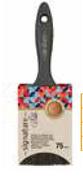 Signature Elite Paint Brush 38mm 1440967