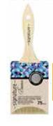 Signature Essence Paint Brush 38mm 1440978