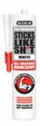 Alcolin Sticks Like 1388373-290ml Each