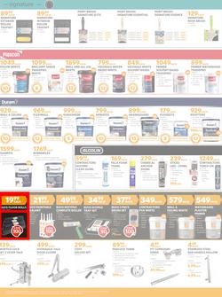 BUCO : Orange Square Sale (27 July - 09 August 2026) - Merchant, page 5